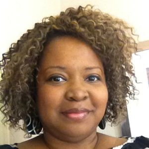 Meet your Posher, Melanie